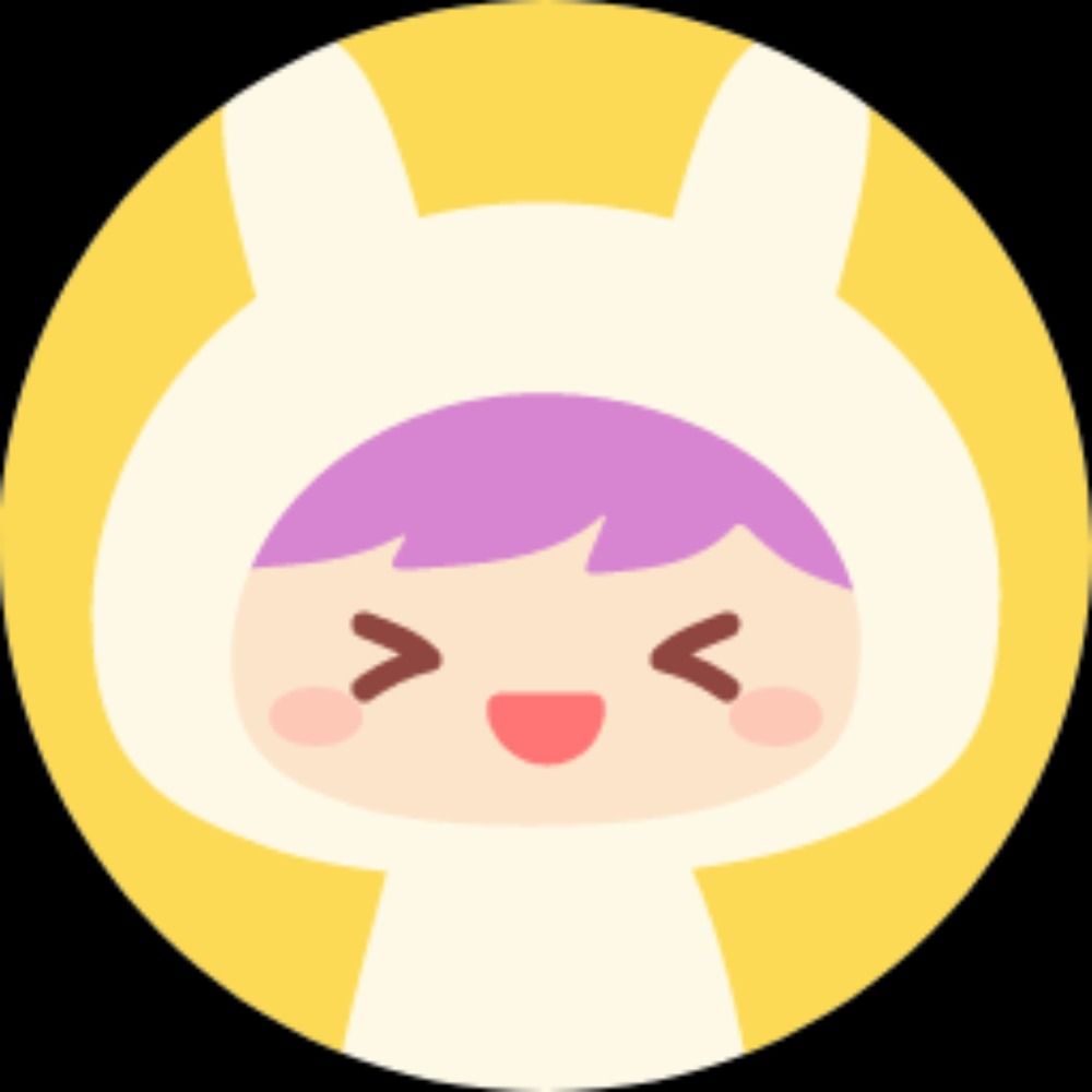 あ★ちゃ