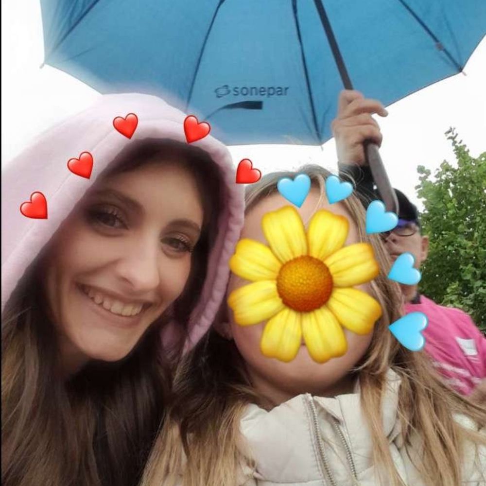 Naellya fan d'o