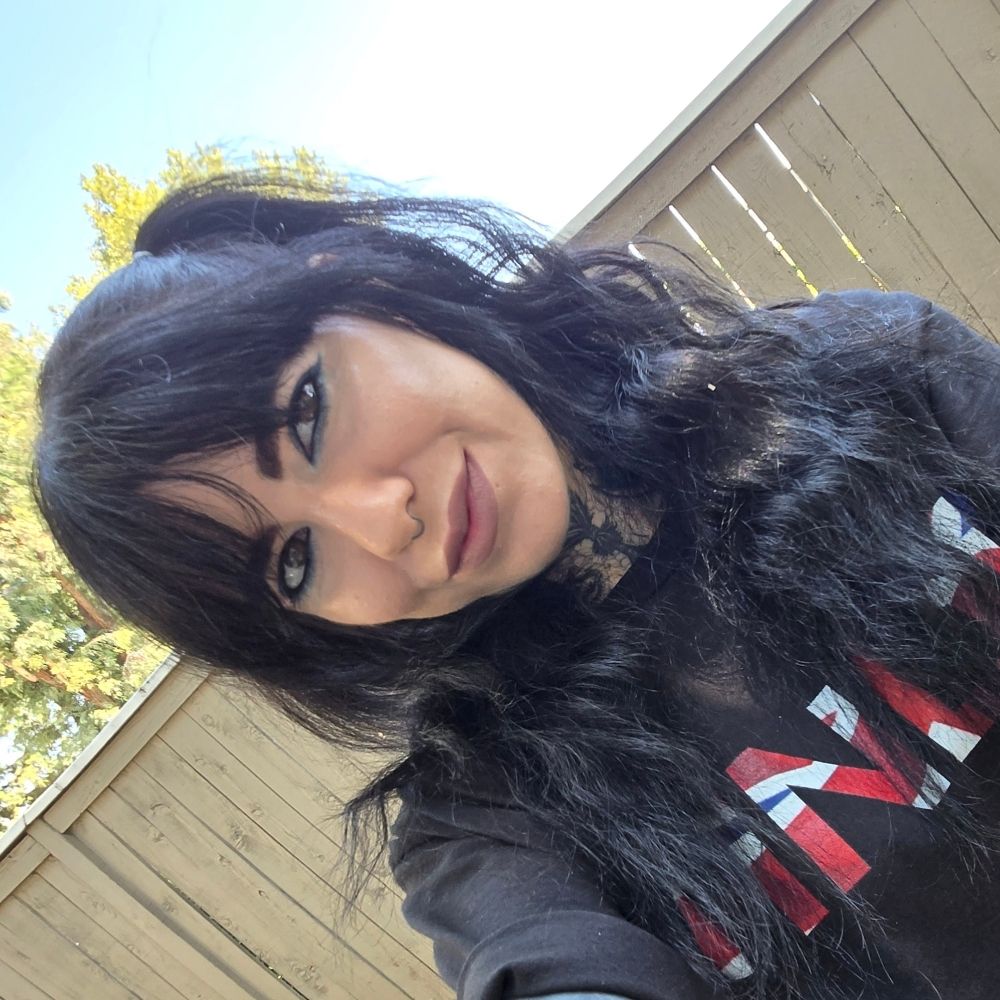 Tracy