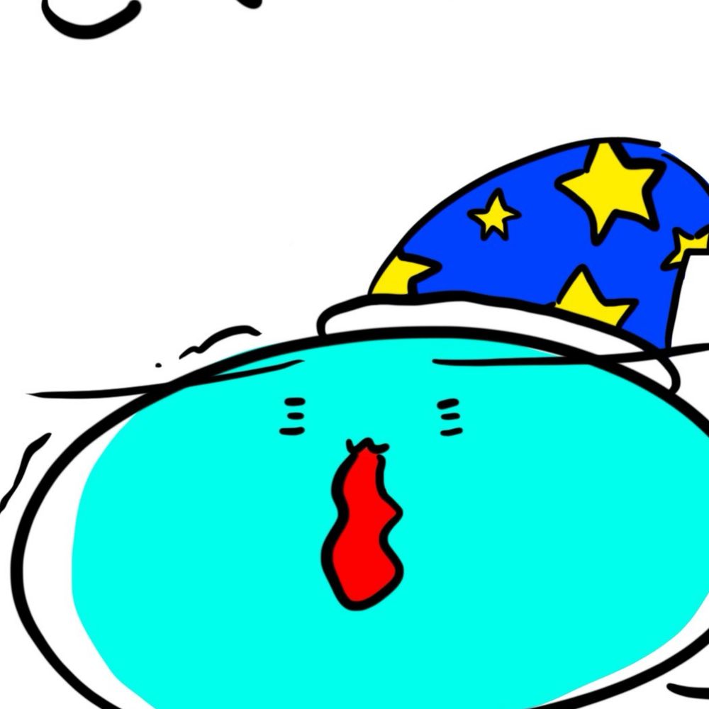 杯有ぷらこ