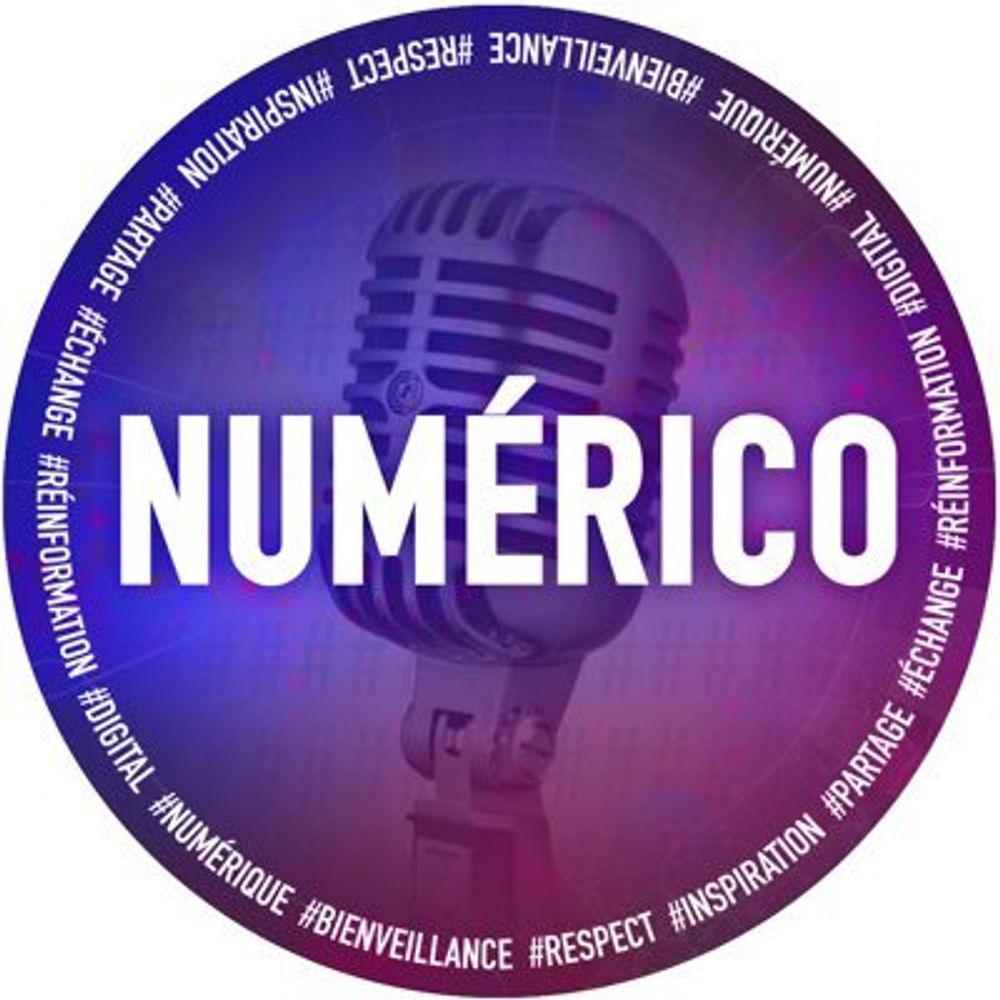 Numérico