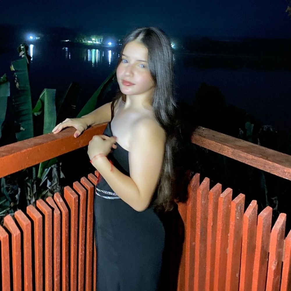 isaaa