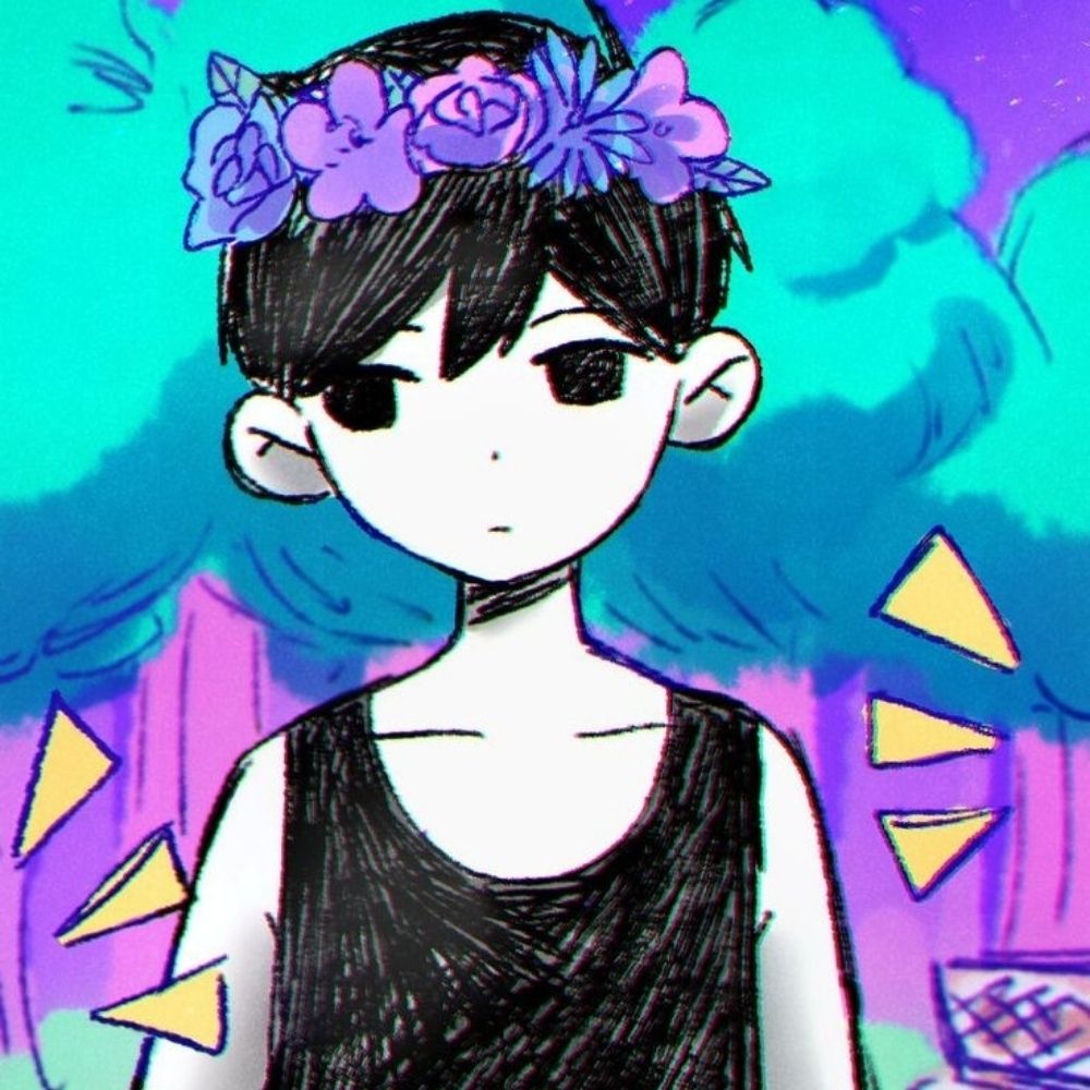 Mike