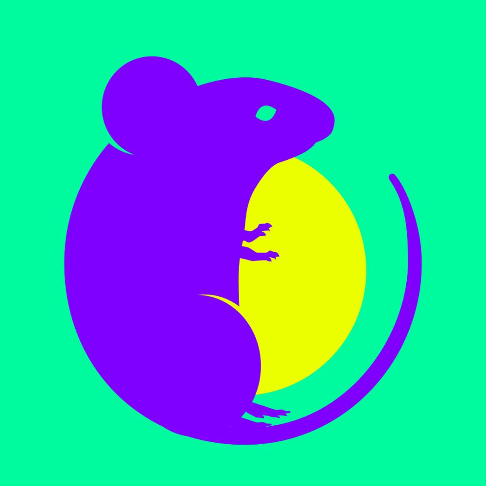 Replacing Animal Research
