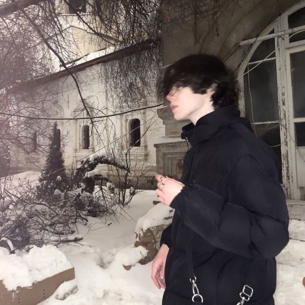 D.