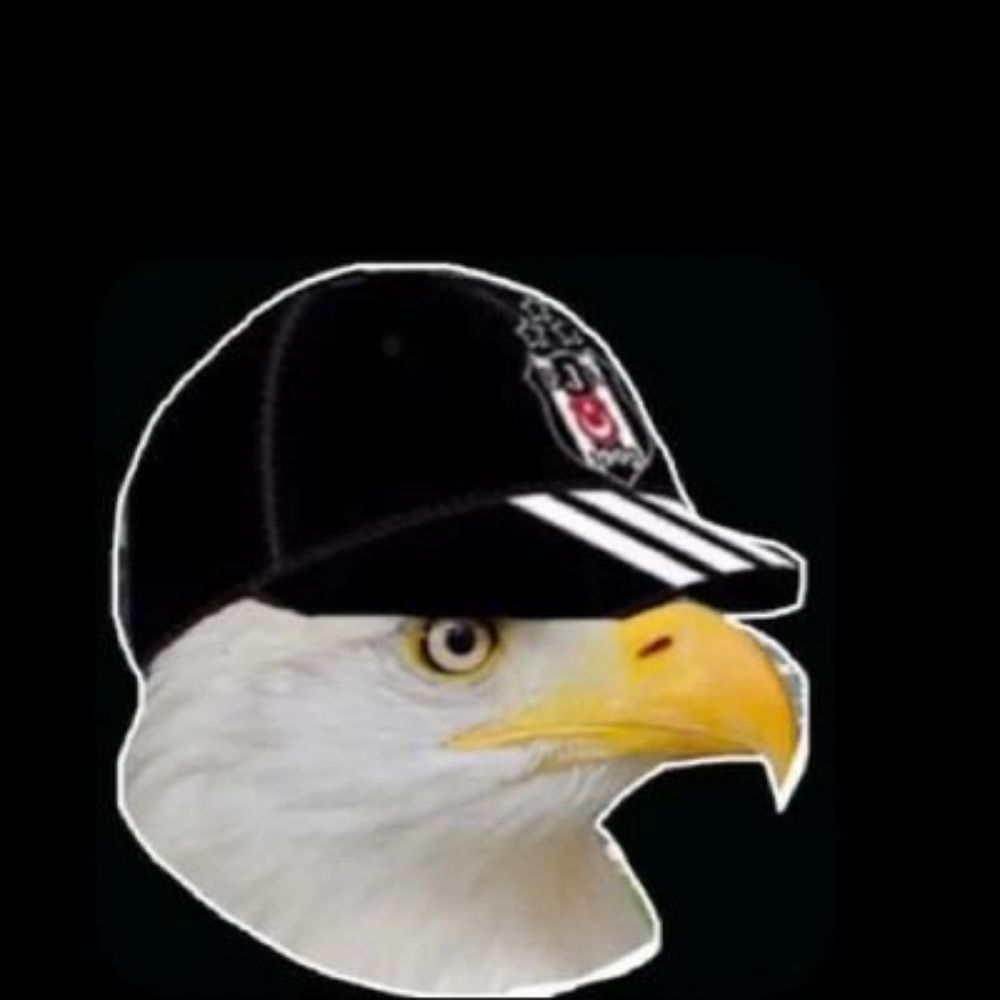 Kevser
