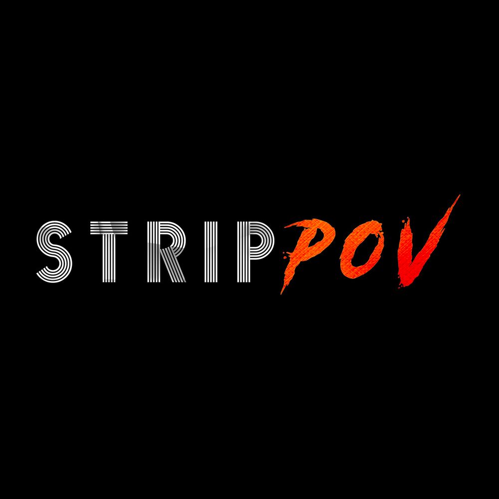 StripPOV
