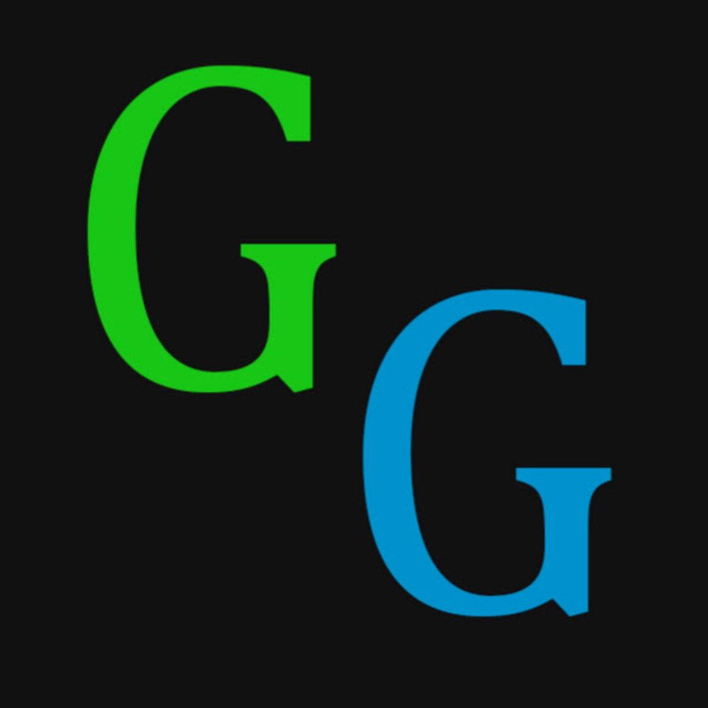 GaminGamer (Dev)