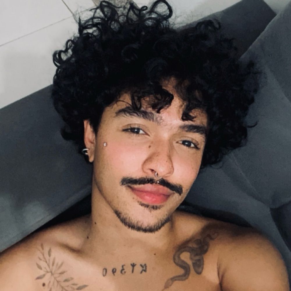 Vini