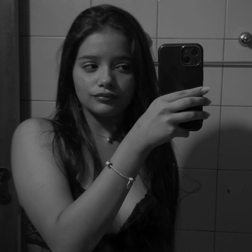 belebebel