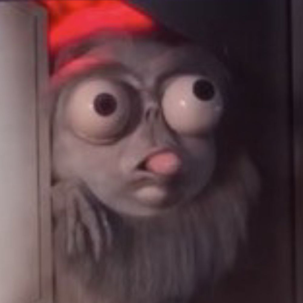Yodel