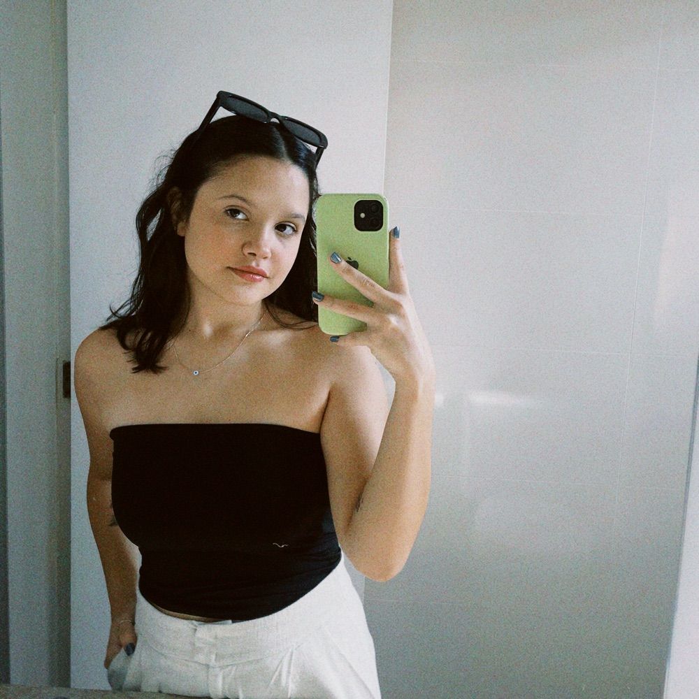 Lu 