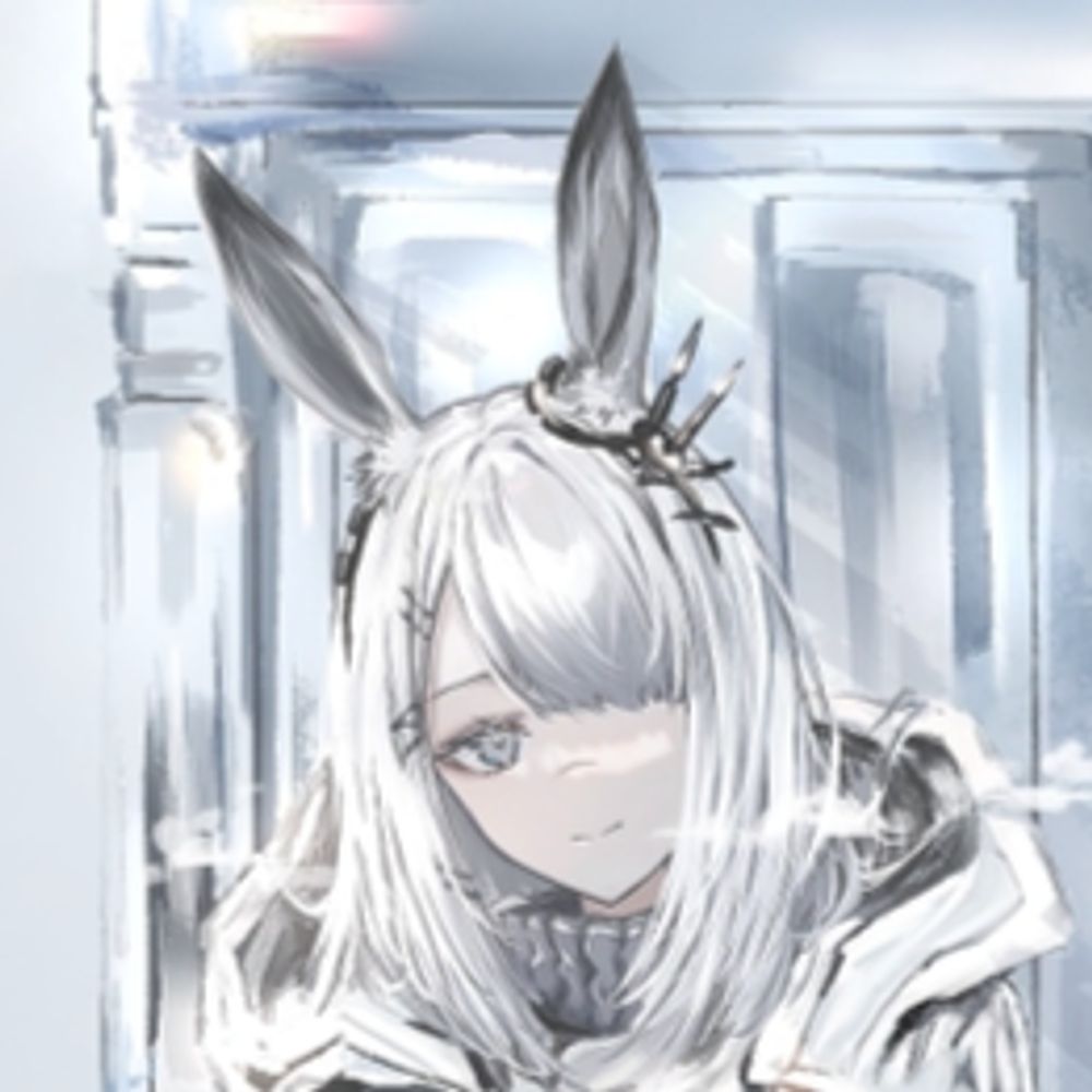 閃光