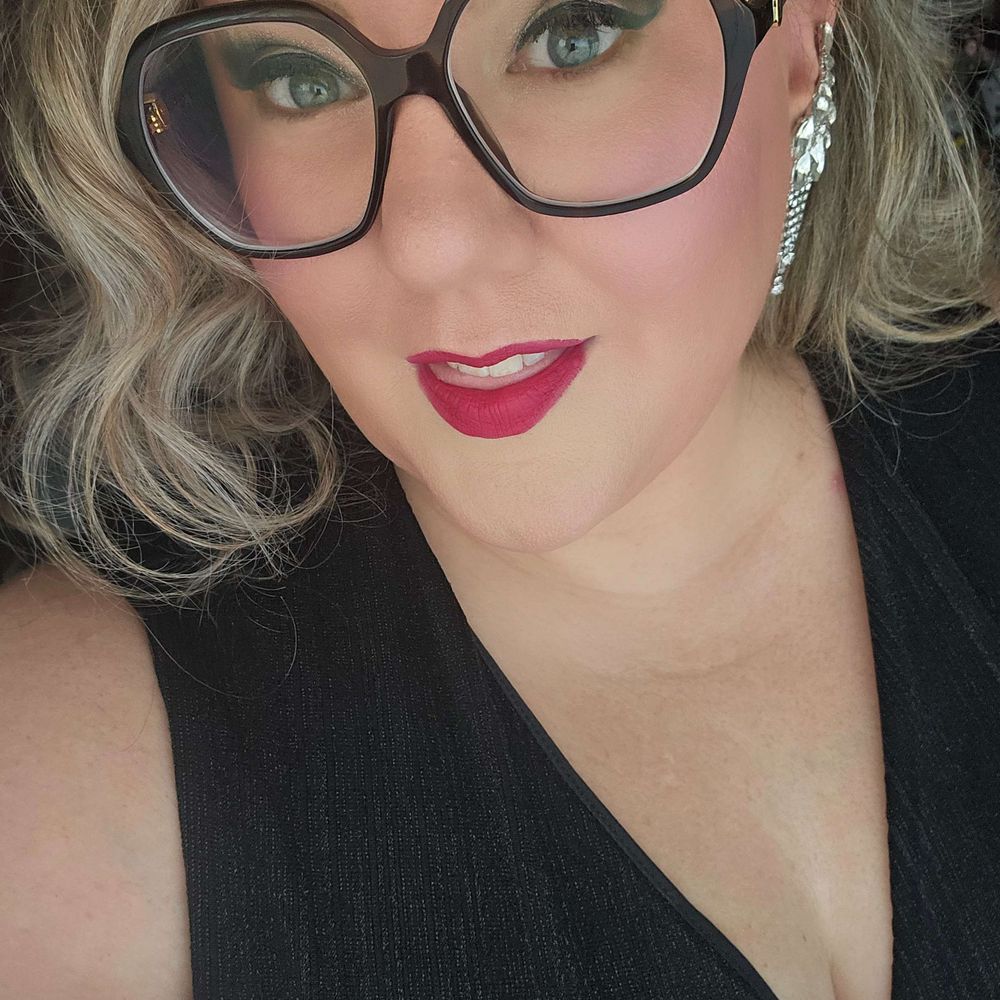 Monica