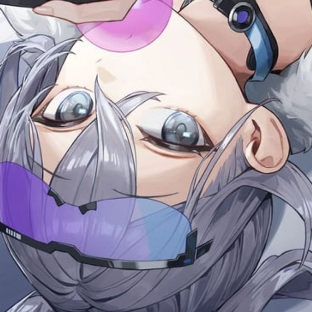 sɪʟᴠᴇʀᴡᴏʟғ. ✱