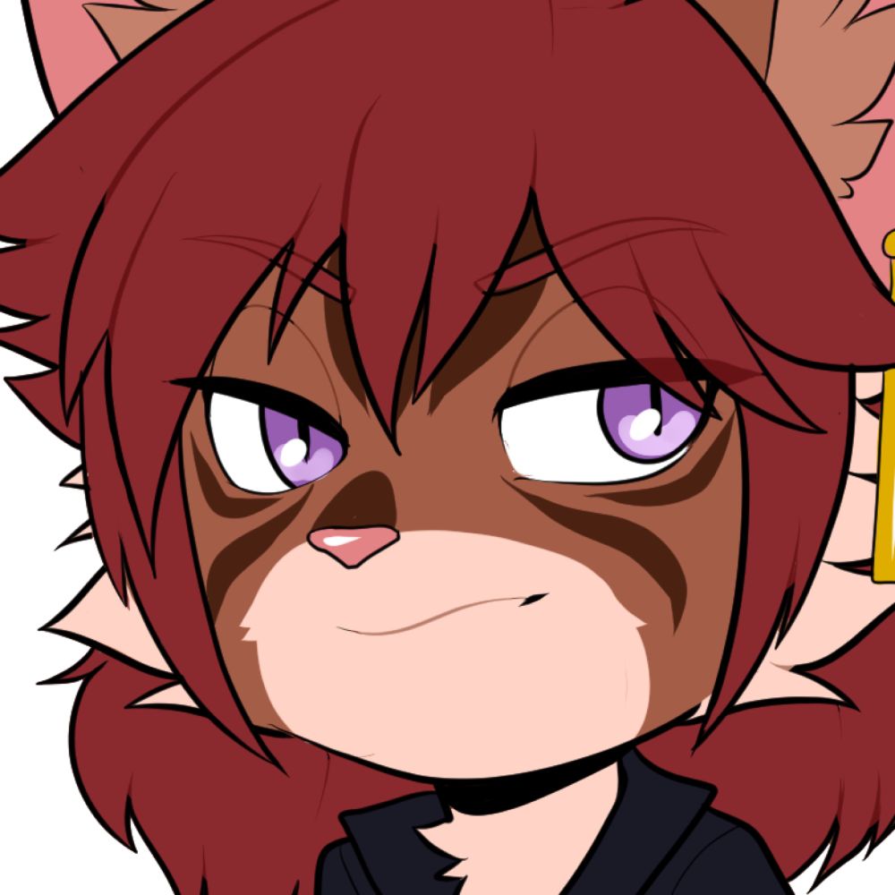 KONEKOSYS ΘΔ