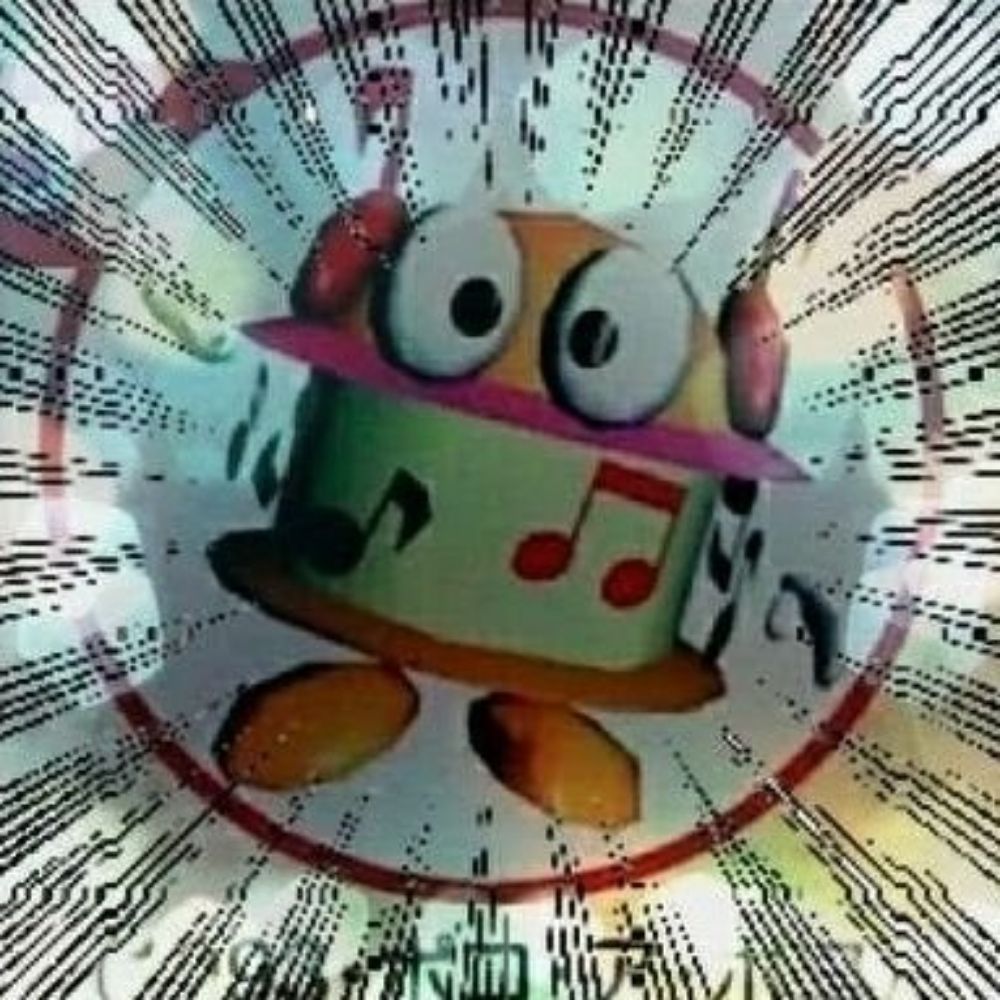 paradoxxx maddoxxx'(dash)