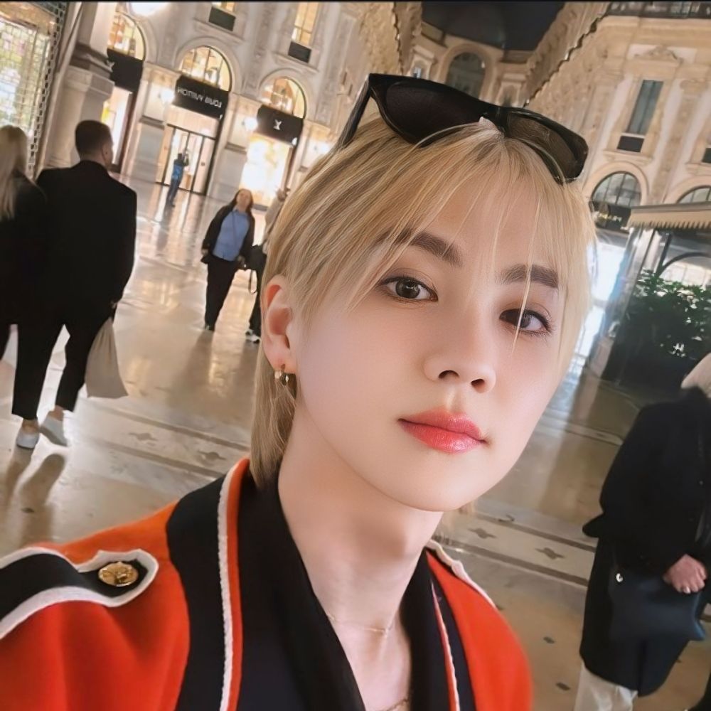 มัมหมีโฮคุจังแอบรักนายลูกเขย#kazuhoku🐺🐷
