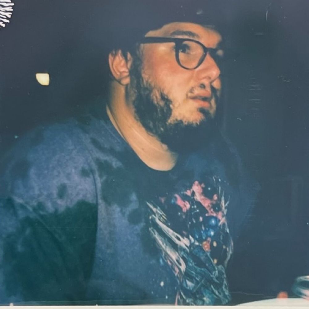 Zektown