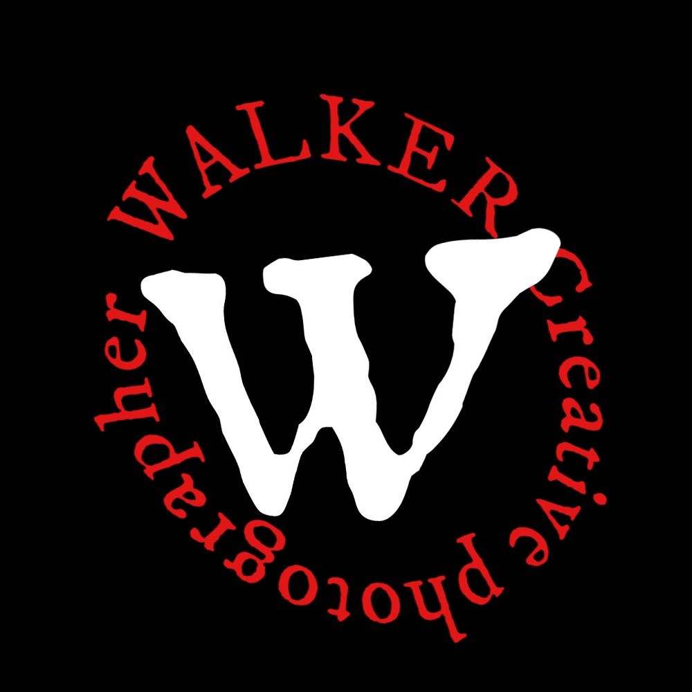 Walker