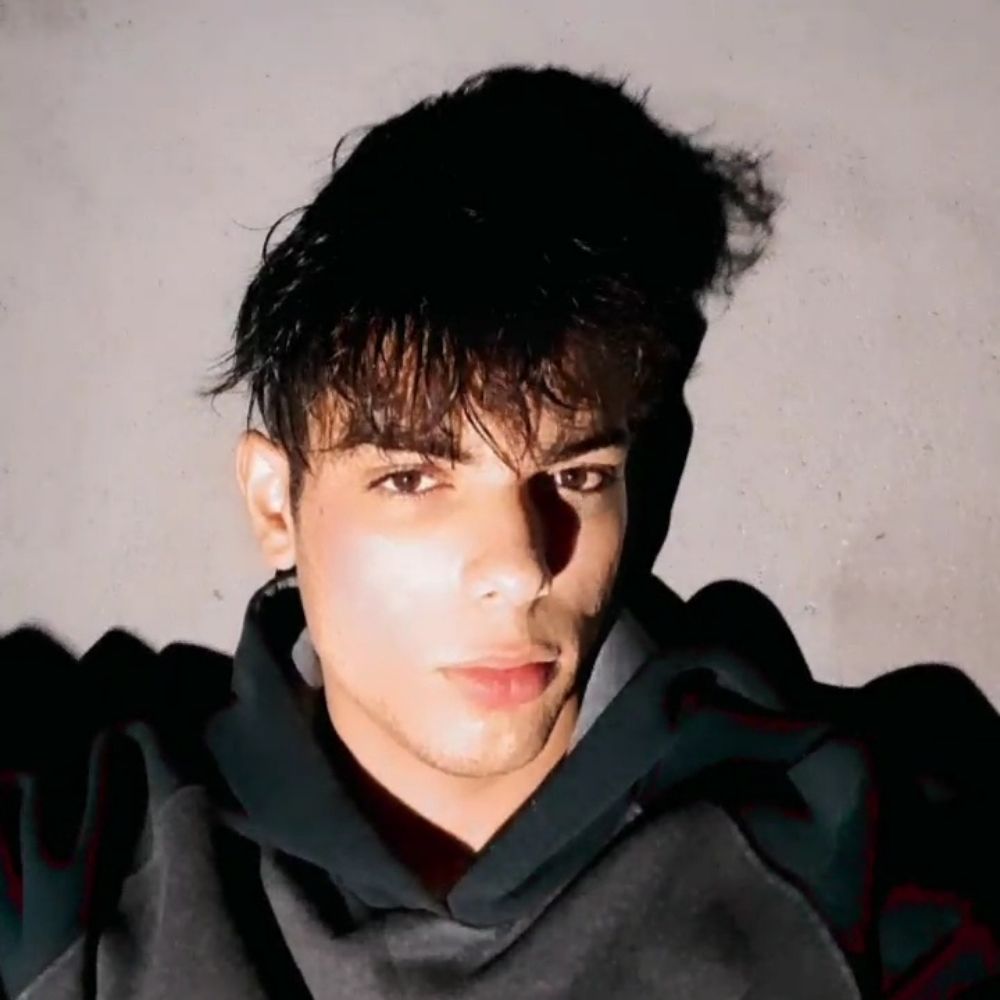 Adriel Vieira