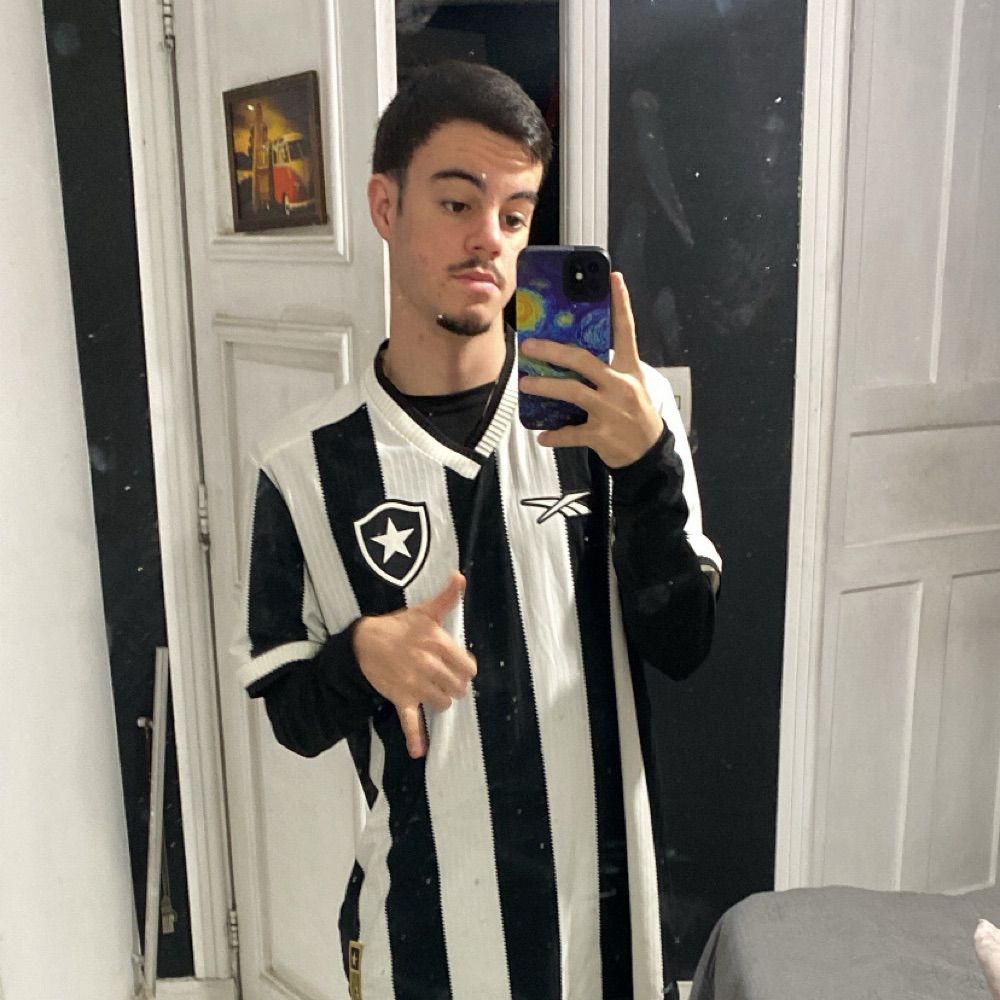 Leandrin
