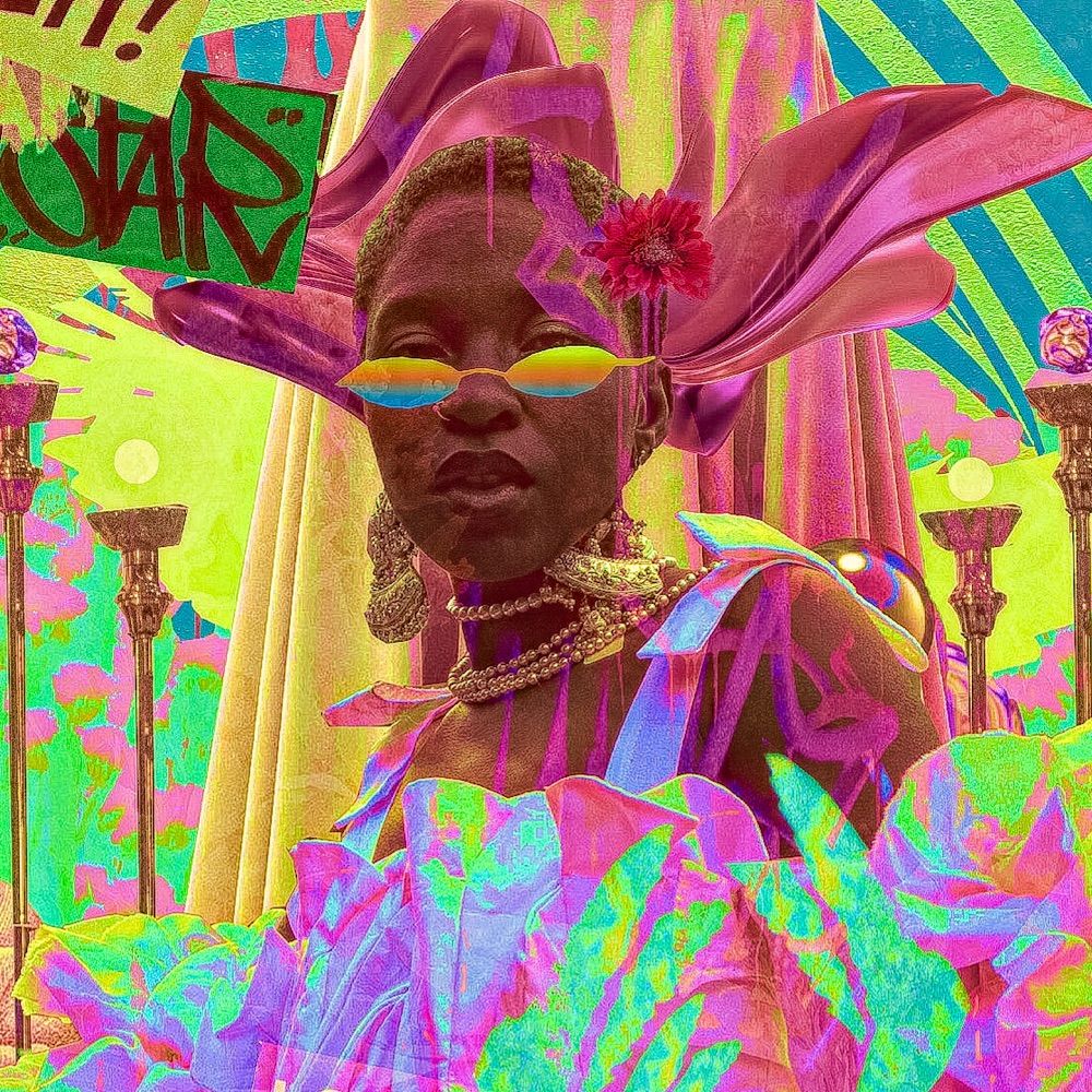 Deji