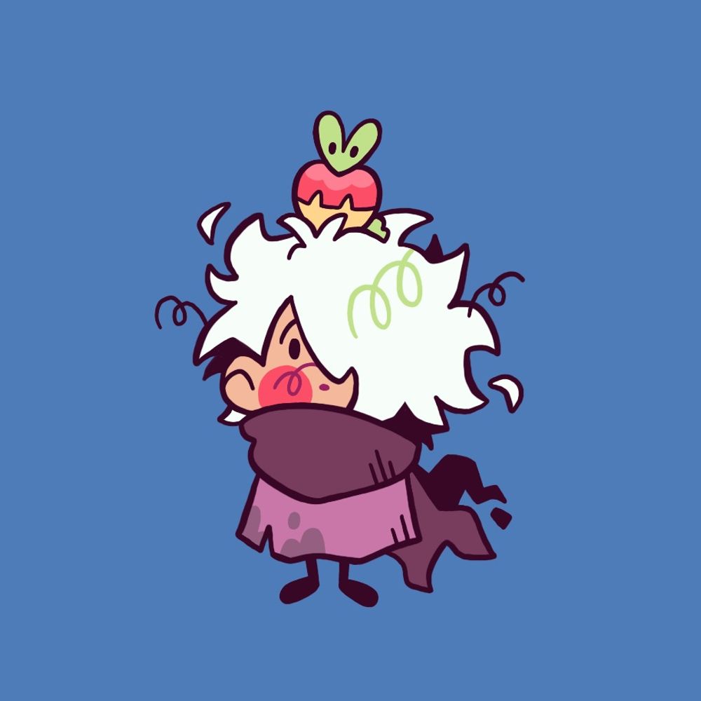 ✨gelli✨