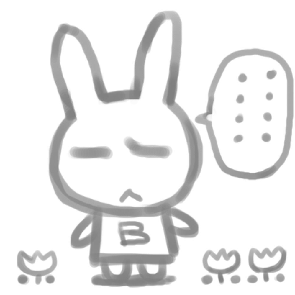 因幡にぃ