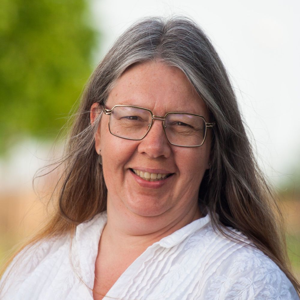 Ellen Singer