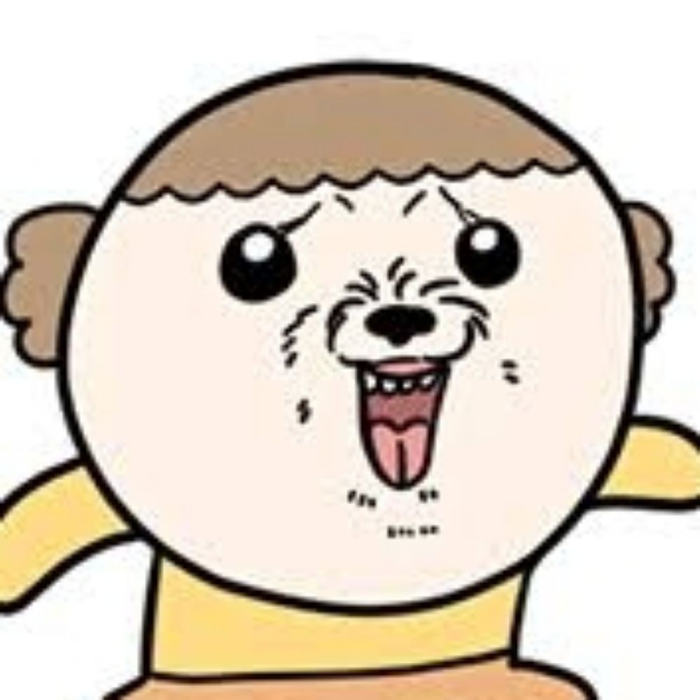 당당미