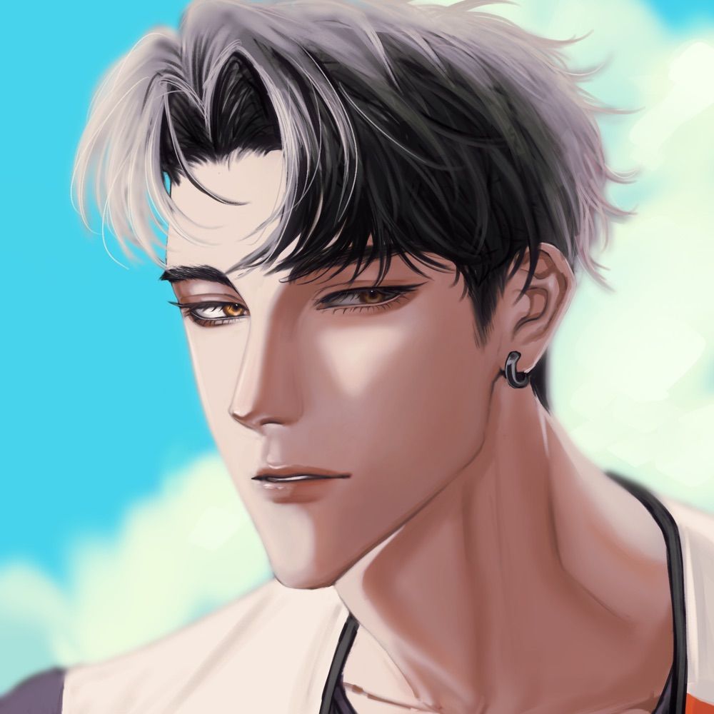พีช แง้นๆ (ผ่านแล้ว)