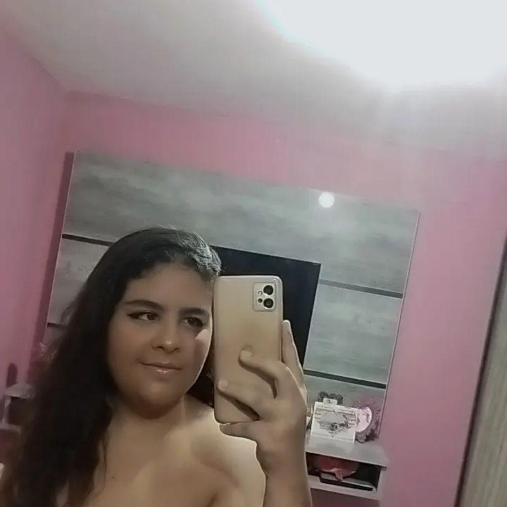 SurThamdo