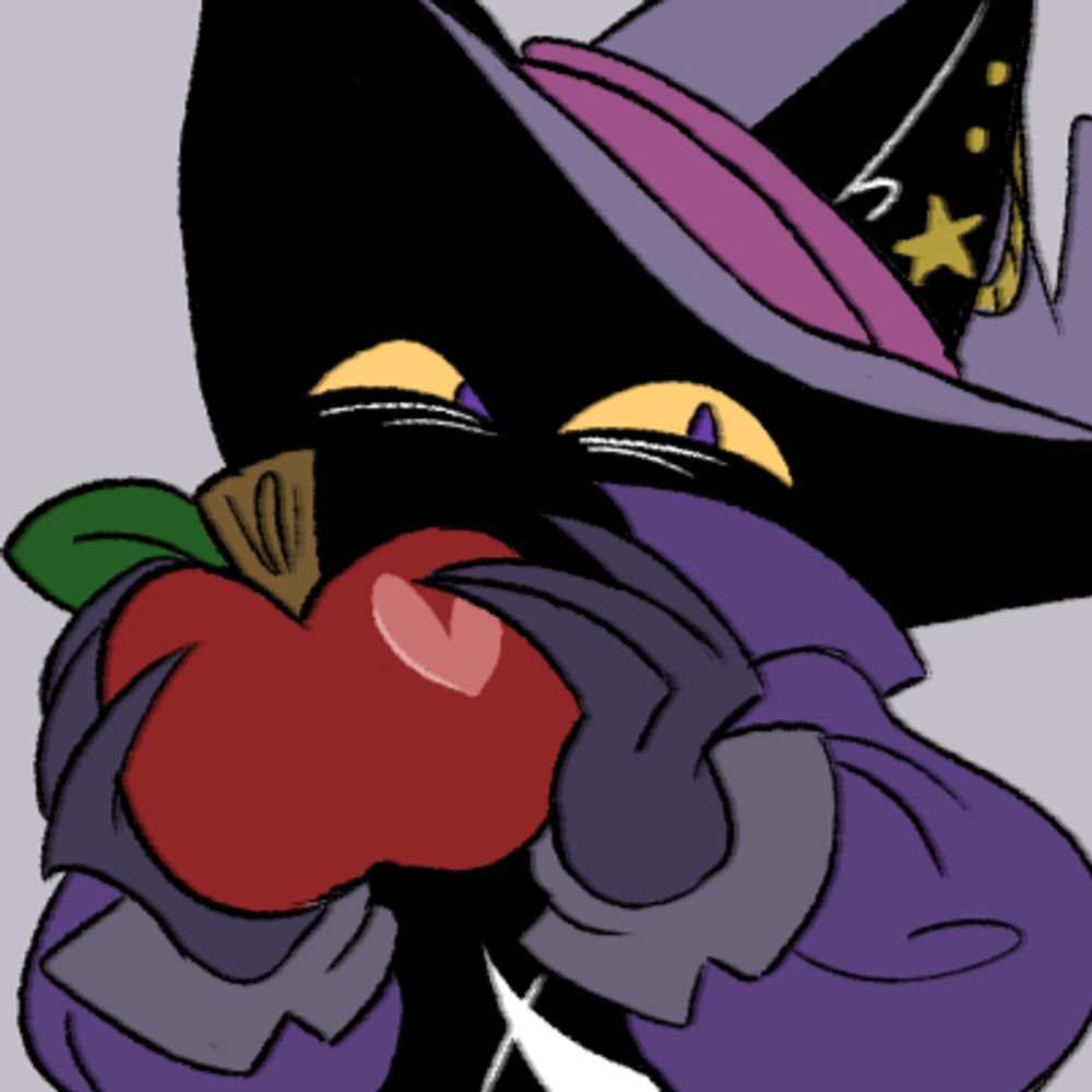 🍎🔞