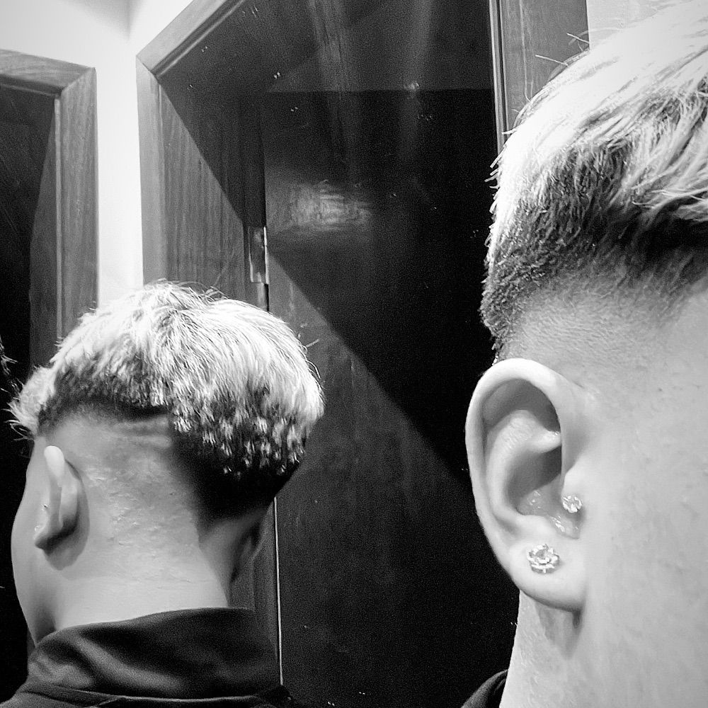 Dantinhas