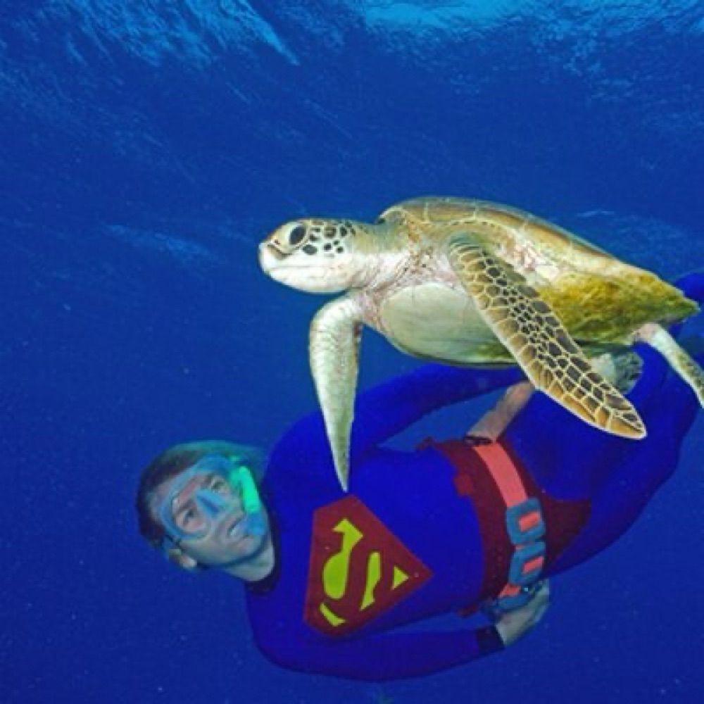 Chris Jones