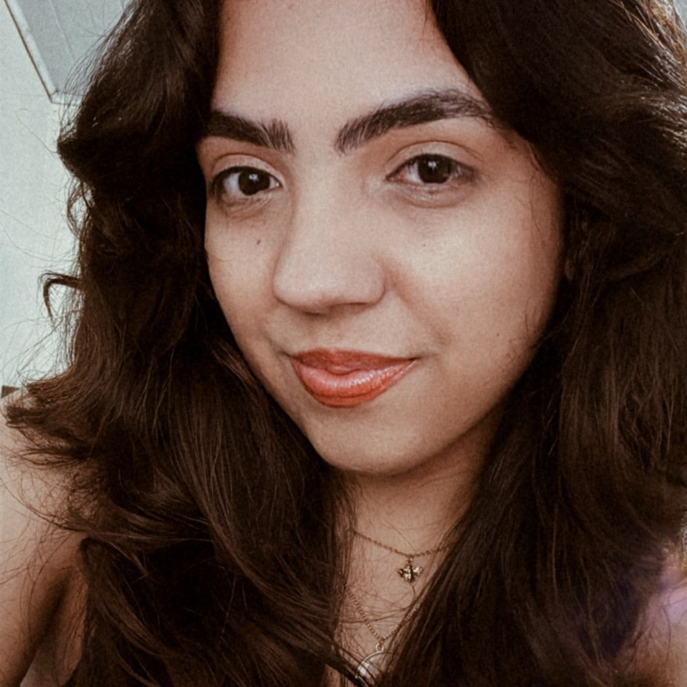 carla