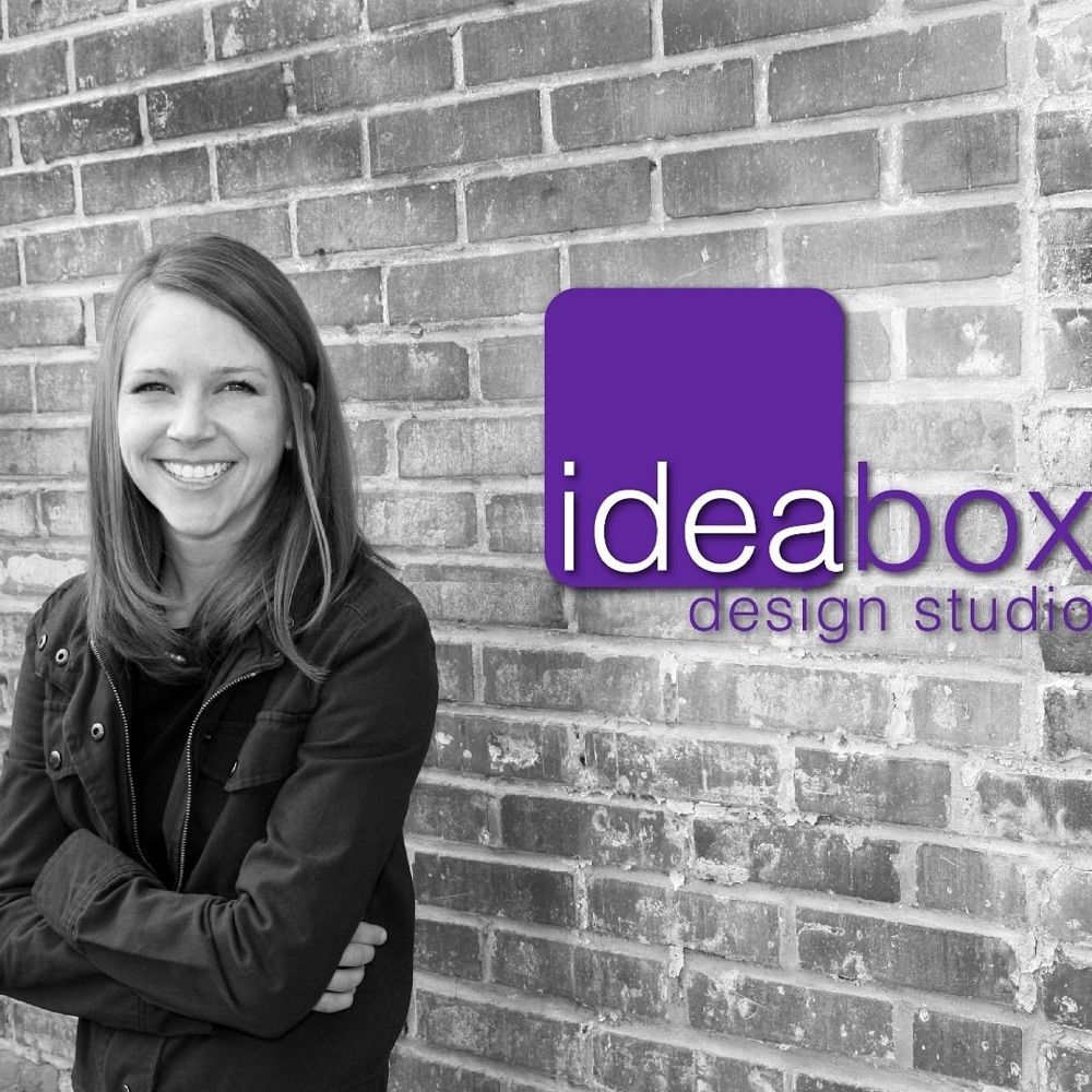 Ideabox design studio
