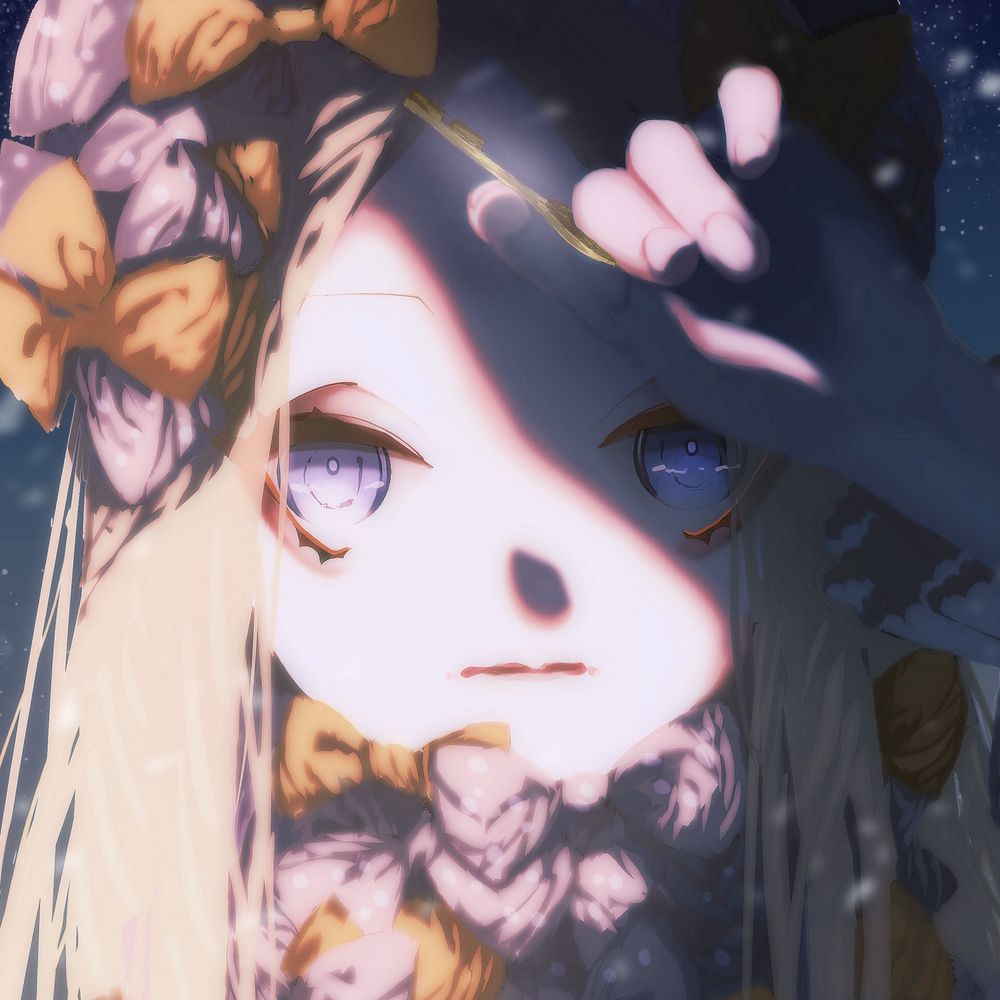暮永