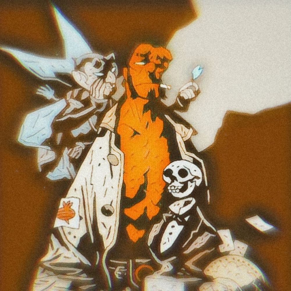 𝙍𝙚𝙙