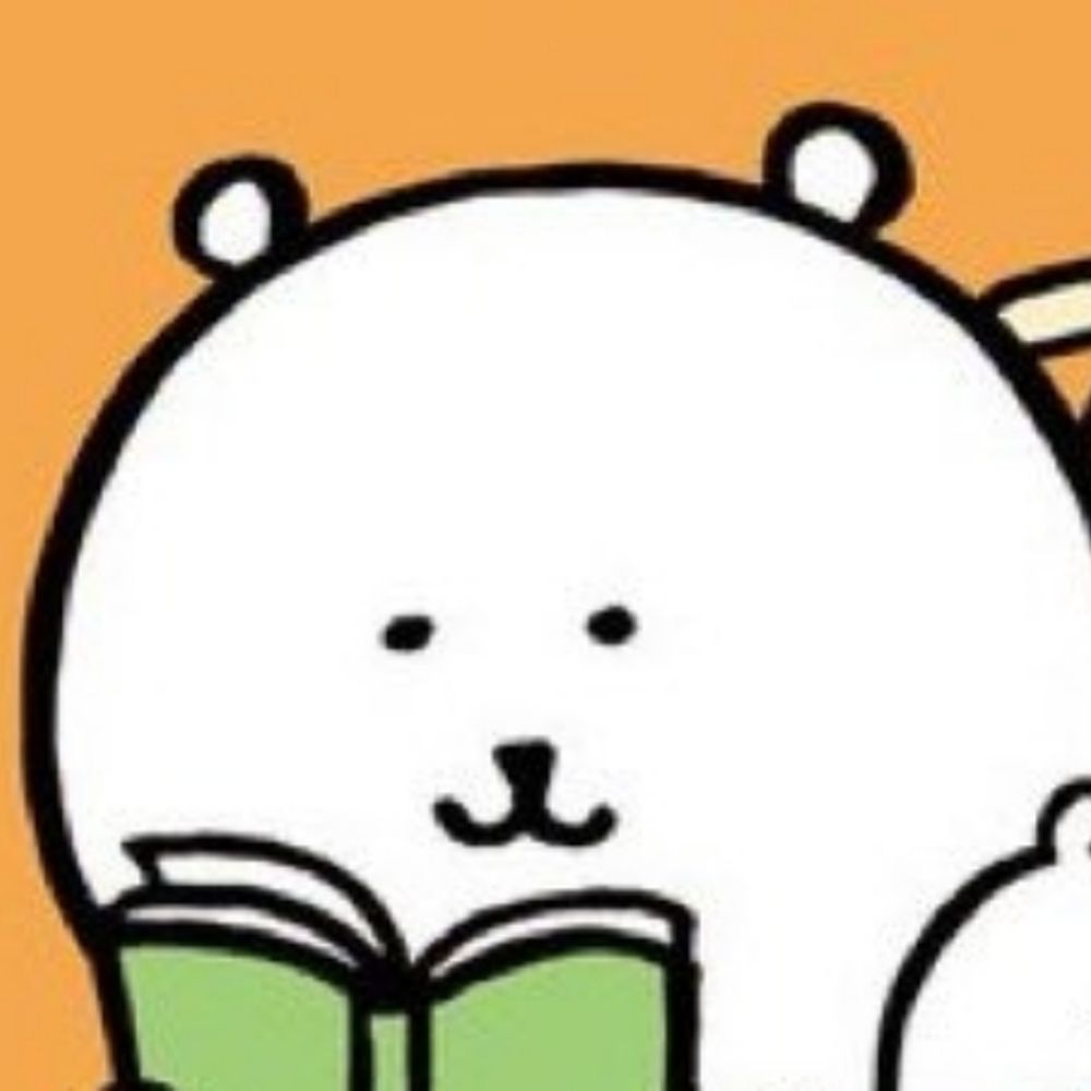 분모자