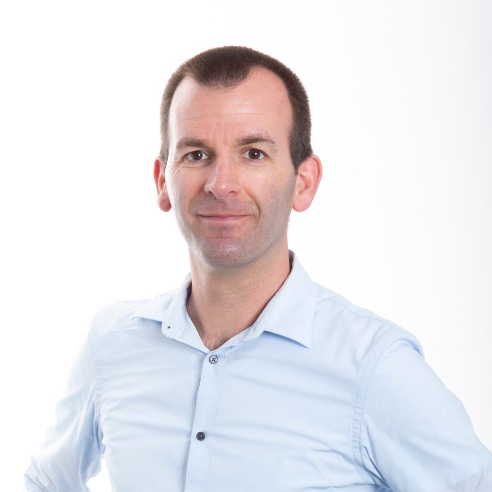 Julien van Ostaaijen