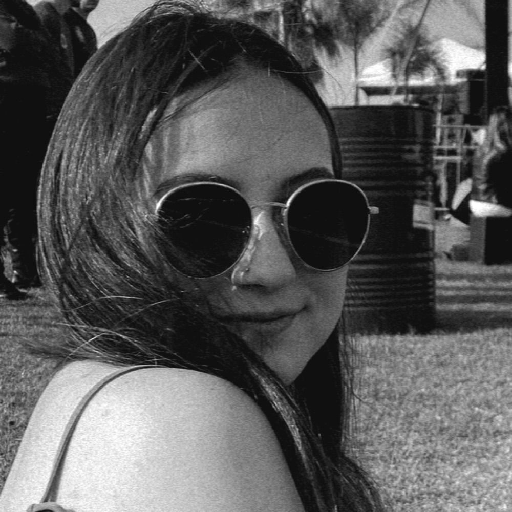 Mariana 
