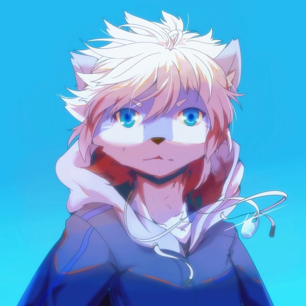 Langley