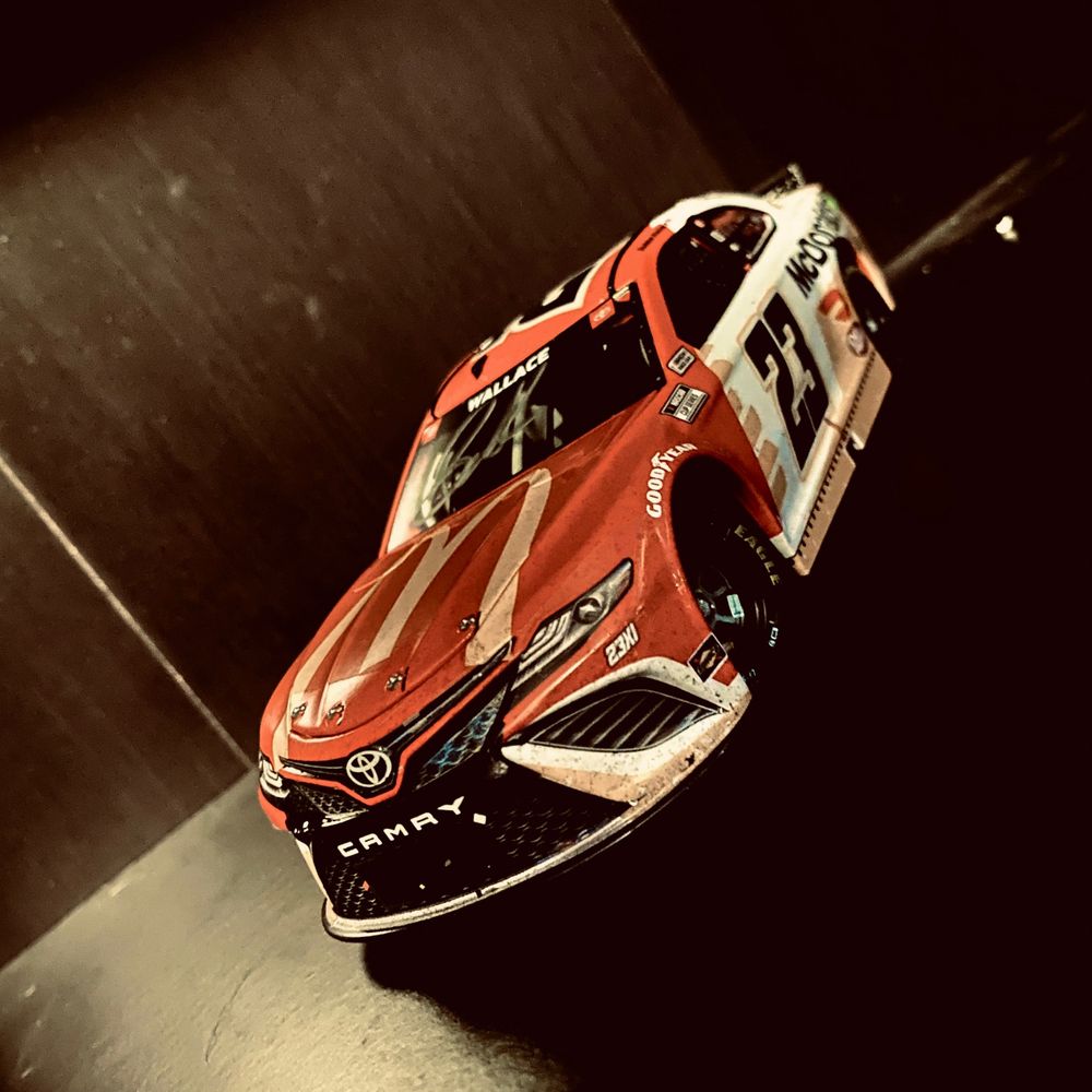 D1GD 