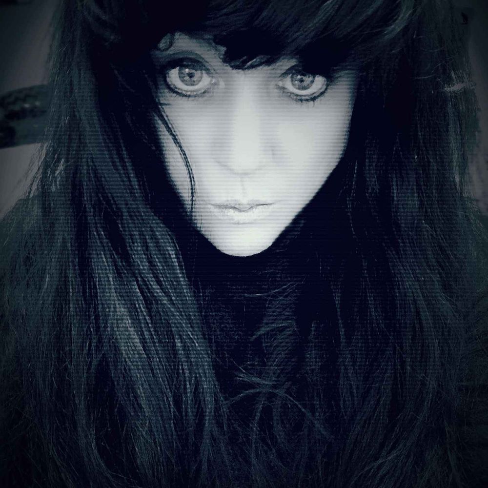 Psycheshire
