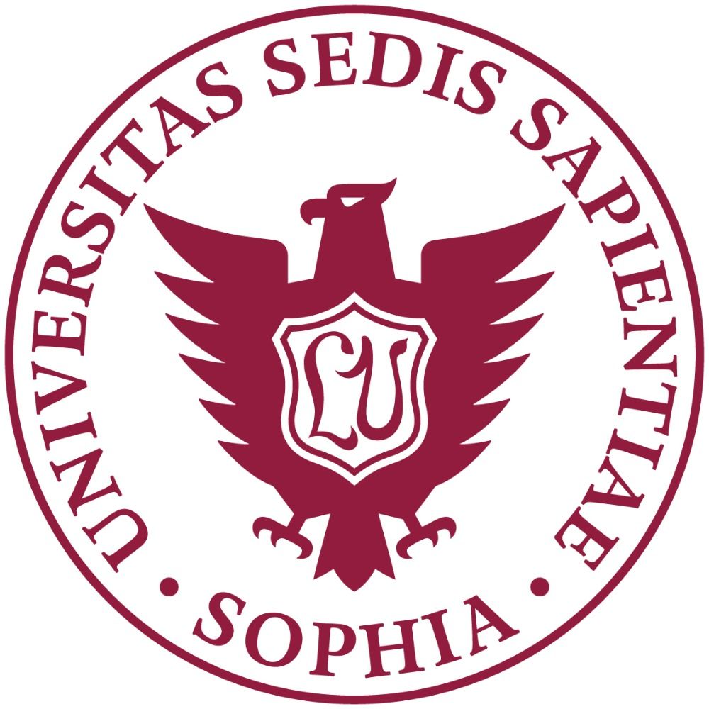 Sophia University