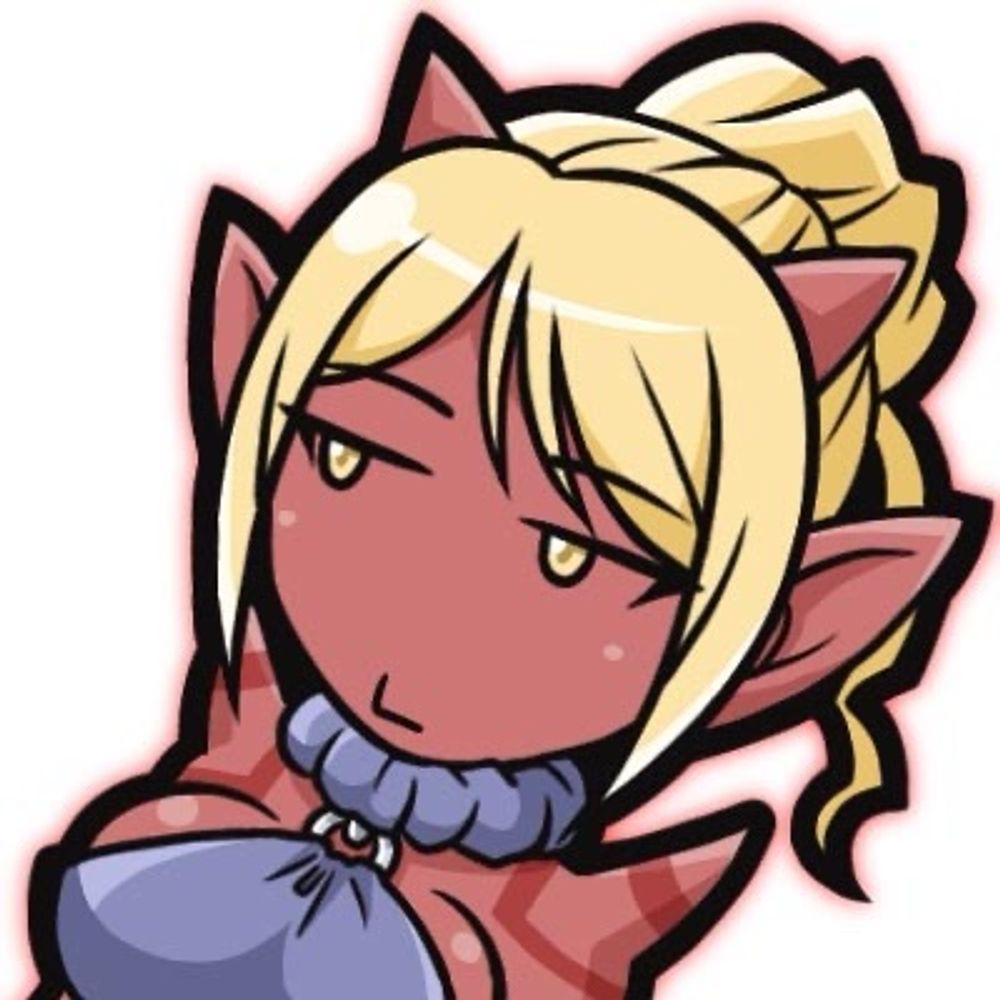 まちだの