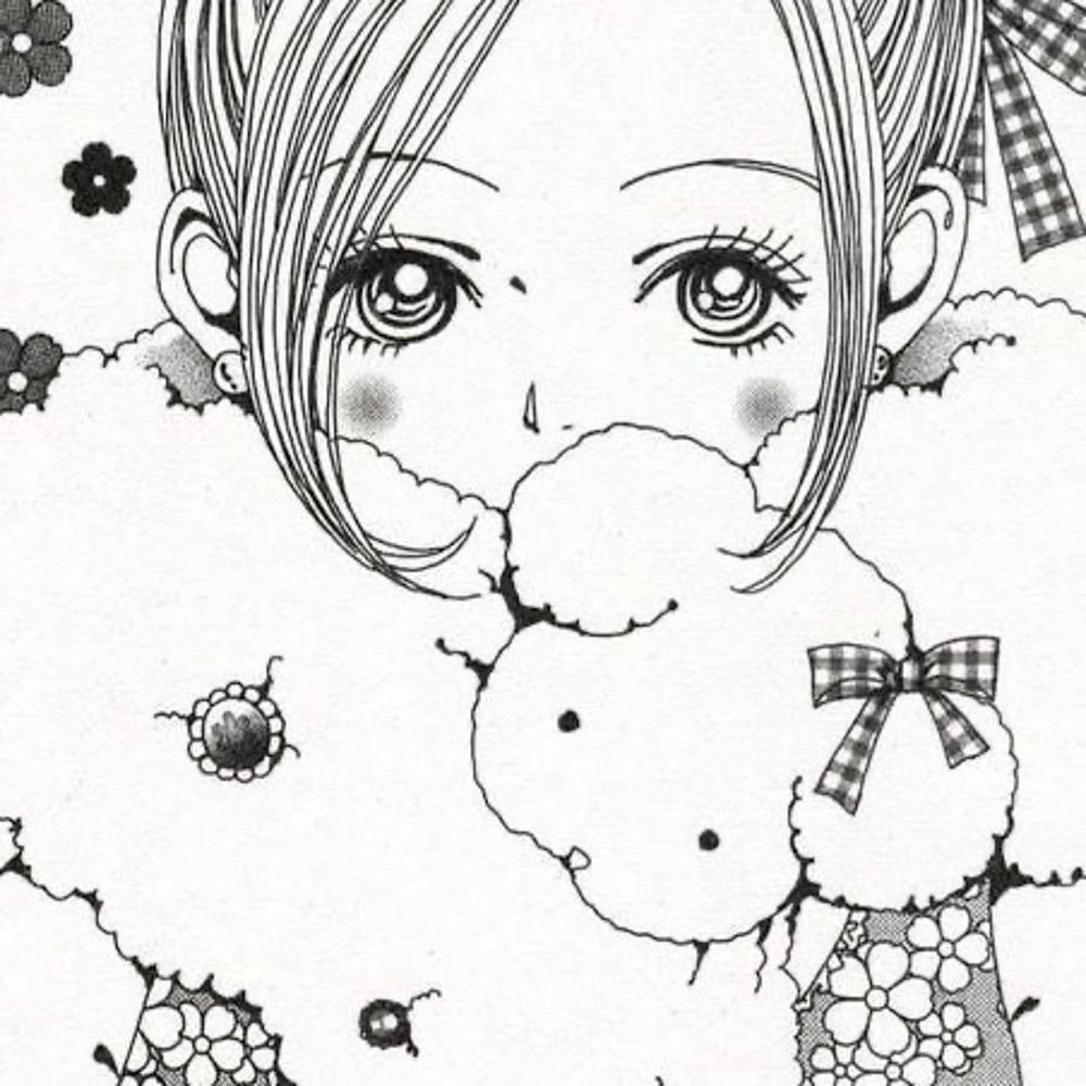 Alice🪐
