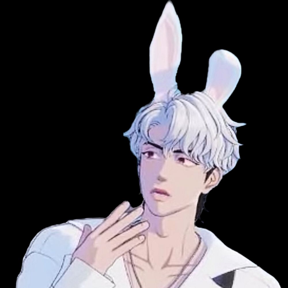 이먀먀